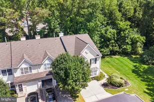 39 Versailles Blvd, Cherry Hill, NJ 08003 - Photo 41