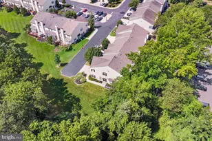 39 Versailles Blvd, Cherry Hill, NJ 08003 - Photo 43