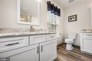 39 Versailles Blvd, Cherry Hill, NJ 08003 - Photo 23