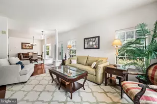 39 Versailles Blvd, Cherry Hill, NJ 08003 - Photo 7
