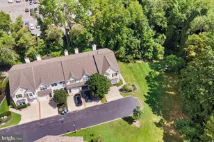 39 Versailles Blvd, Cherry Hill, NJ 08003 - Photo 39