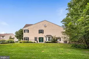 39 Versailles Blvd, Cherry Hill, NJ 08003 - Photo 3