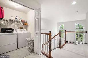 39 Versailles Blvd, Cherry Hill, NJ 08003 - Photo 31