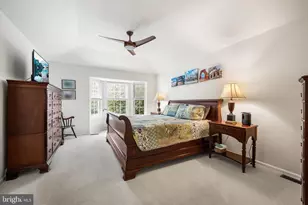 39 Versailles Blvd, Cherry Hill, NJ 08003 - Photo 19