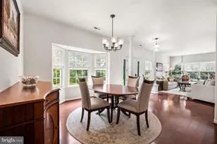 39 Versailles Blvd, Cherry Hill, NJ 08003 - Photo 9
