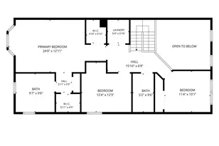 39 Versailles Blvd, Cherry Hill, NJ 08003 - Photo 45