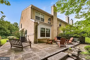 39 Versailles Blvd, Cherry Hill, NJ 08003 - Photo 33