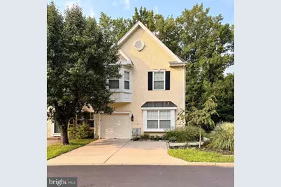 39 Versailles Boulevard, Cherry Hill, NJ 08003 - Photo 1