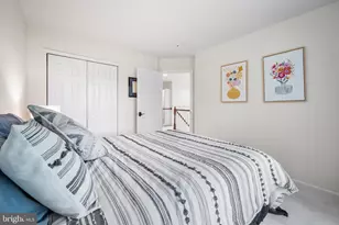 39 Versailles Blvd, Cherry Hill, NJ 08003 - Photo 27