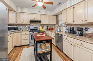 [Address not provided], Waterford Township, NJ 08004 - Photo 5