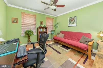[Address not provided], Waterford Township, NJ 08004 - Photo 13