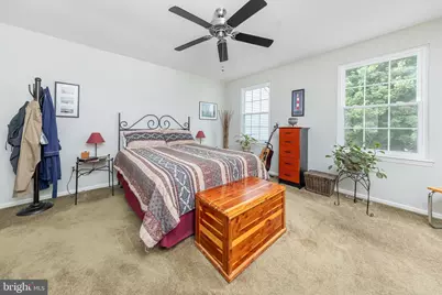 [Address not provided], Waterford Township, NJ 08004 - Photo 11