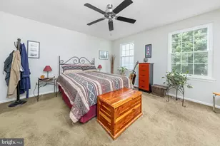 [Address not provided], Waterford Township, NJ 08004 - Photo 11