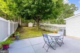 [Address not provided], Waterford Township, NJ 08004 - Photo 15