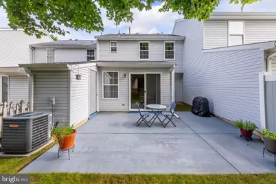 [Address not provided], Waterford Township, NJ 08004 - Photo 17