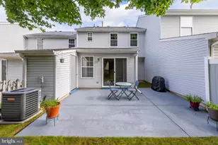 [Address not provided], Waterford Township, NJ 08004 - Photo 17