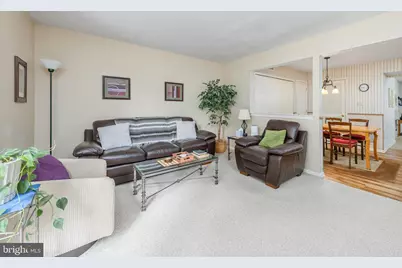 [Address not provided], Waterford Township, NJ 08004 - Photo 9