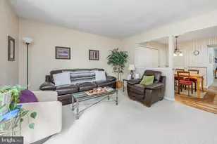 [Address not provided], Waterford Township, NJ 08004 - Photo 9