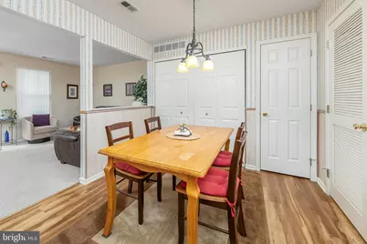 [Address not provided], Waterford Township, NJ 08004 - Photo 7