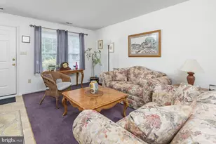 [Address not provided], Waterford Township, NJ 08004 - Photo 3