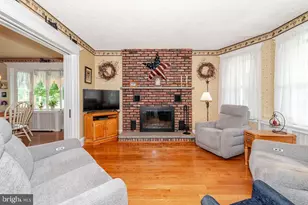 403 W Monroe Ave, Magnolia, NJ 08049 - Photo 9