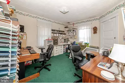 403 W Monroe Avenue, Magnolia, NJ 08049 - Photo 21