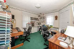 403 W Monroe Ave, Magnolia, NJ 08049 - Photo 21