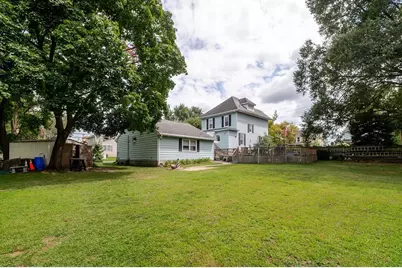 403 W Monroe Avenue, Magnolia, NJ 08049 - Photo 27