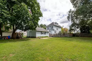 403 W Monroe Ave, Magnolia, NJ 08049 - Photo 27