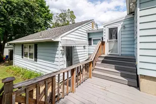 403 W Monroe Ave, Magnolia, NJ 08049 - Photo 25