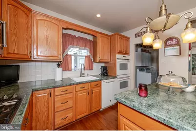 403 W Monroe Avenue, Magnolia, NJ 08049 - Photo 13