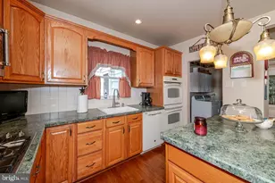 403 W Monroe Ave, Magnolia, NJ 08049 - Photo 13
