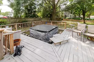 403 W Monroe Ave, Magnolia, NJ 08049 - Photo 27