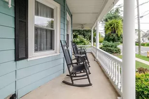 403 W Monroe Ave, Magnolia, NJ 08049 - Photo 5