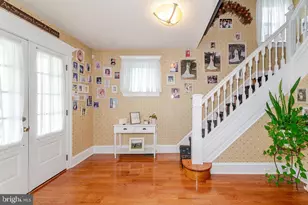 403 W Monroe Ave, Magnolia, NJ 08049 - Photo 7