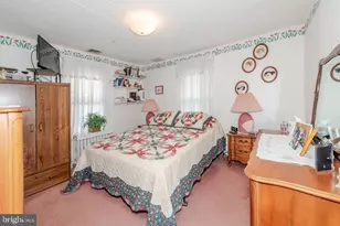 403 W Monroe Ave, Magnolia, NJ 08049 - Photo 21