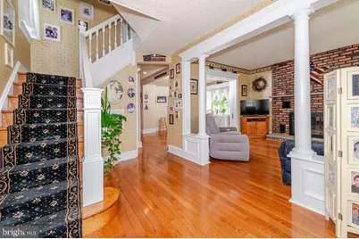 403 W Monroe Avenue, Magnolia, NJ 08049 - Photo 9