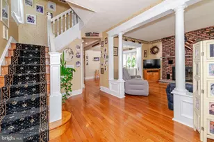 403 W Monroe Ave, Magnolia, NJ 08049 - Photo 9