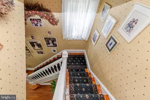 403 W Monroe Ave, Magnolia, NJ 08049 - Photo 17