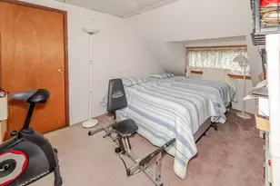 403 W Monroe Ave, Magnolia, NJ 08049 - Photo 23