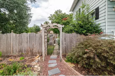 403 W Monroe Avenue, Magnolia, NJ 08049 - Photo 23
