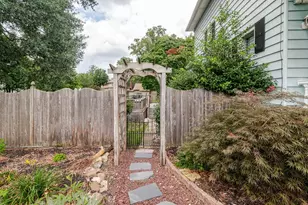 403 W Monroe Ave, Magnolia, NJ 08049 - Photo 23