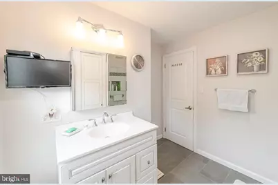 403 W Monroe Avenue, Magnolia, NJ 08049 - Photo 19