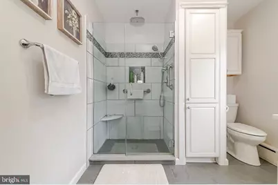 403 W Monroe Avenue, Magnolia, NJ 08049 - Photo 19