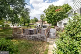 403 W Monroe Ave, Magnolia, NJ 08049 - Photo 25