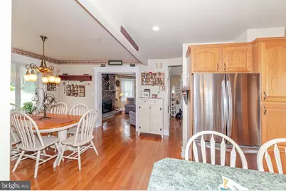 403 W Monroe Avenue, Magnolia, NJ 08049 - Photo 11