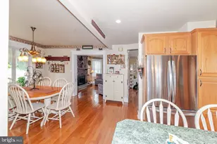 403 W Monroe Ave, Magnolia, NJ 08049 - Photo 11