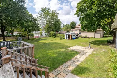 403 W Monroe Avenue, Magnolia, NJ 08049 - Photo 29
