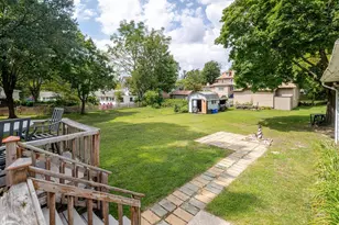 403 W Monroe Ave, Magnolia, NJ 08049 - Photo 29
