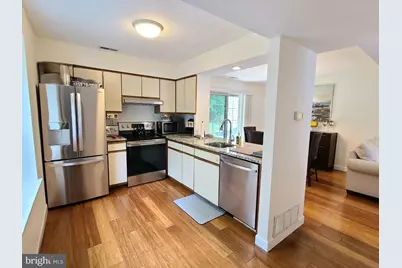 43 James Run, Cherry Hill, NJ 08002 - Photo 3